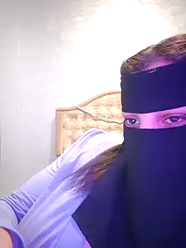  arabica  online show from January 18, 7:58 pm