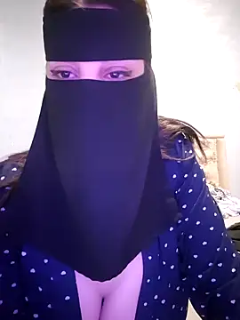  arabica  online show from January 19, 11:00 pm