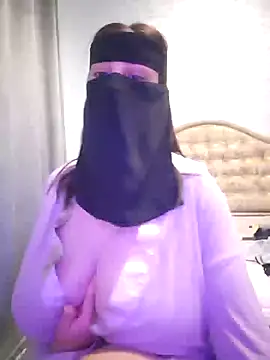  arabica  online show from January 21, 8:11 pm