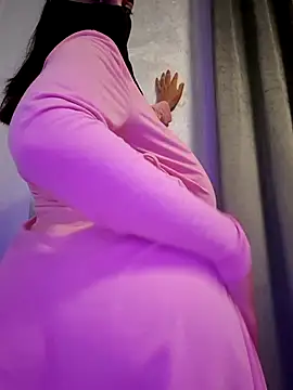  arabica  online show from January 23, 8:02 pm