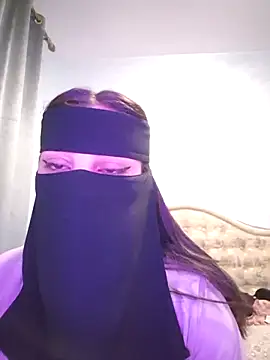  arabica  online show from January 24, 8:44 am