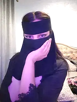  arabica  online show from January 25, 9:36 am