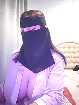  arabica  online show from January 26, 4:51 pm