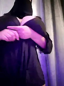  arabica  online show from January 26, 7:52 pm