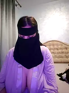  arabica  online show from January 27, 4:43 pm