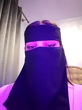  arabica  online show from January 27, 7:46 pm