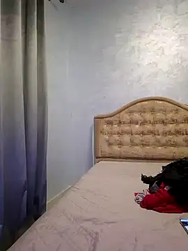  arabica  online show from January 29, 4:52 pm