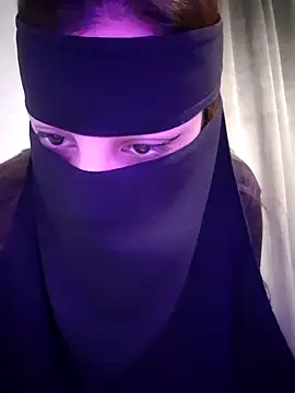  arabica  online show from February 2, 4:54 pm