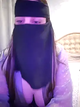  arabica  online show from February 12, 5:58 am