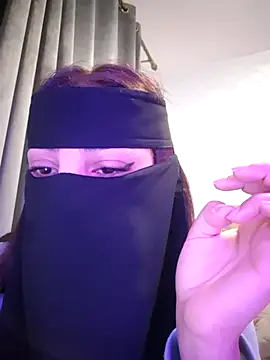  arabica  online show from February 28, 7:05 am