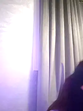  arabica  online show from March 8, 7:09 pm