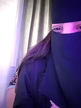  arabica  online show from March 8, 10:13 pm