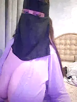  arabica  online show from March 23, 12:58 am