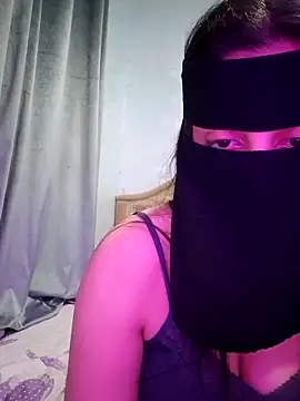  arabica  online show from October 19, 10:32 pm