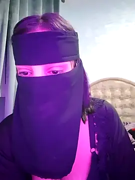  arabica  online show from October 29, 5:04 pm