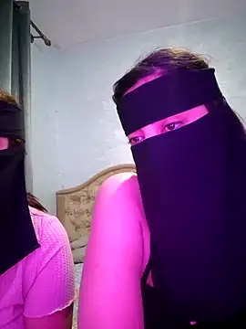  arabica  online show from December 21, 9:38 am