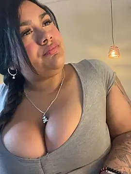  Dulcinea 1 online show from June 1, 3:52 am