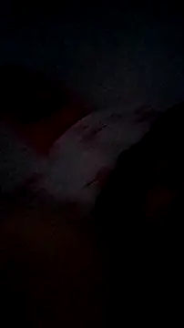 dania miller  online show from October 23, 10:19 pm