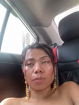 asian pina online show from September 25, 3:54 am