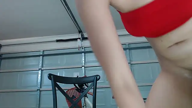 asian pina online show from February 16, 5:36 am