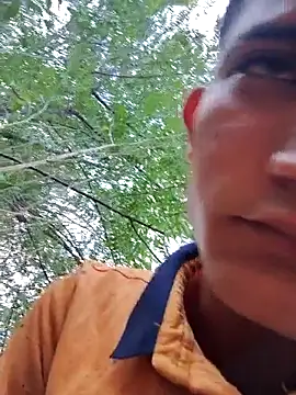 Valentinacuc online show from September 15, 11:21 am