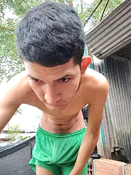 Valentinacuc online show from September 20, 11:22 am