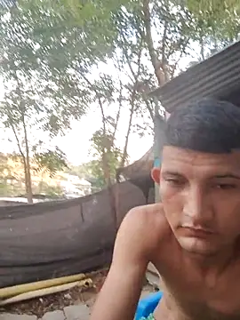 Valentinacuc online show from September 23, 11:02 am