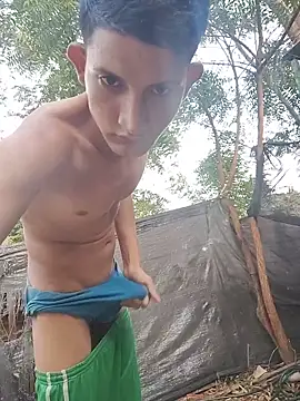 Valentinacuc online show from November 6, 11:22 am