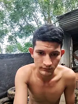 Valentinacuc online show from January 7, 12:29 pm