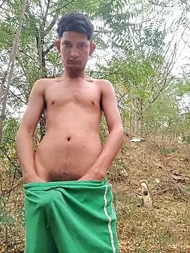 Valentinacuc online show from March 9, 11:36 am