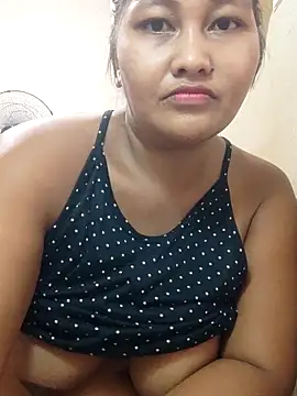 Sweetchuby1995 online show from May 3, 8:26 pm