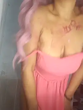 miadanada online show from October 3, 6:27 pm