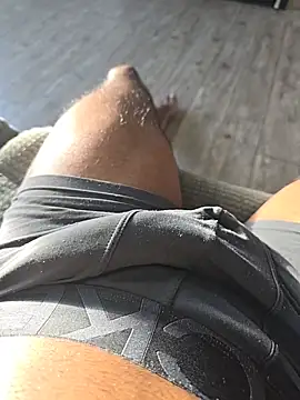 Keshuloveyou online show from January 2, 8:57 pm