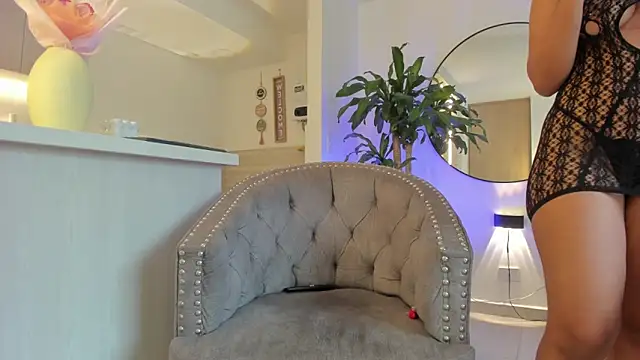 AishaPeyton online show from February 23, 7:22 pm