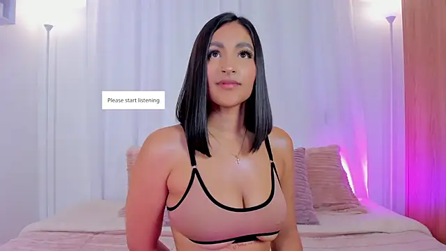 AishaPeyton online show from April 29, 3:21 am