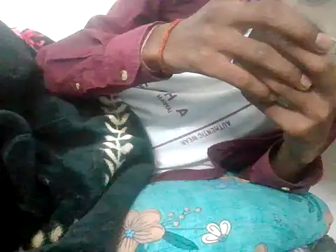 Snapshot of devilsam3327 chatting on October 11, 5:44 pm devilsam3327 online show from October 11, 5:44 pm