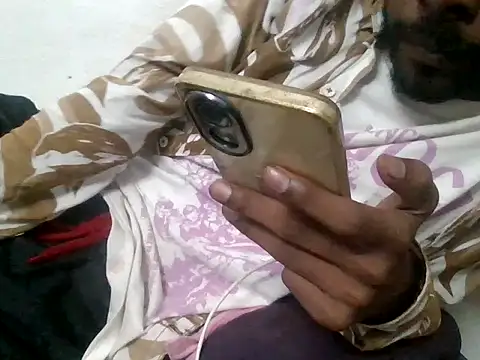 Snapshot of devilsam3327 chatting on November 15, 1:51 pm devilsam3327 online show from November 15, 1:51 pm