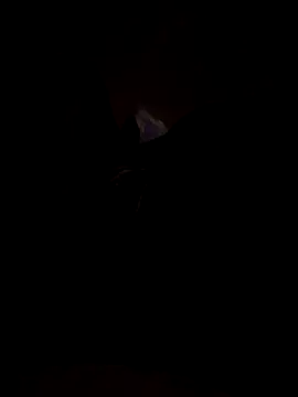 scientific4sex online show from September 19, 5:46 pm