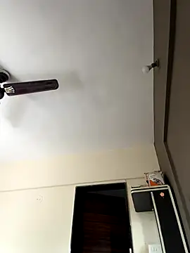 Snapshot of scientific4sex chatting on October 21, 7:09 am scientific4sex online show from October 21, 7:09 am