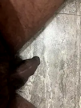 Snapshot of scientific4sex chatting on October 22, 5:45 pm scientific4sex online show from October 22, 5:45 pm