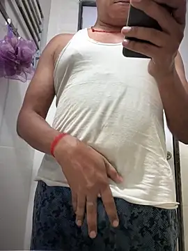 Snapshot of scientific4sex chatting on November 8, 10:59 am scientific4sex online show from November 8, 10:59 am