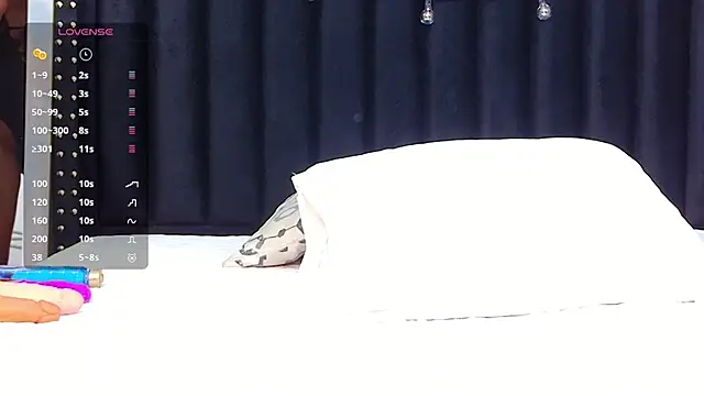 Snapshot of petitelittleebony chatting on January 31, 7:08 pm petitelittleebony online show from January 31, 7:08 pm