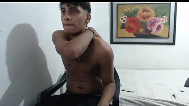 stvn 420 online show from January 31, 7:51 pm