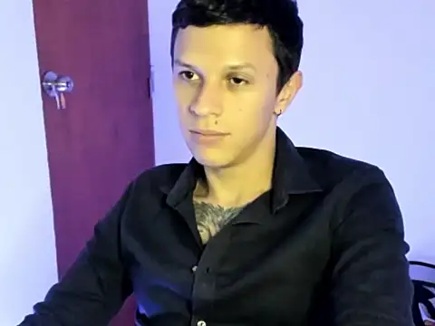 Snapshot of goodboy69l chatting on March 13, 11:11 pm goodboy69l online show from March 13, 11:11 pm