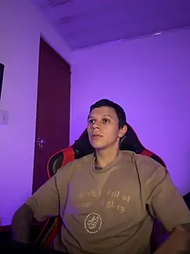 Snapshot of goodboy69l chatting on March 16, 11:31 pm goodboy69l online show from March 16, 11:31 pm