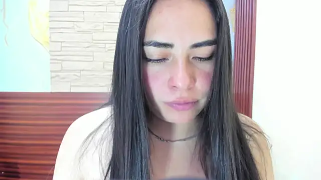 Snapshot of missexy303av chatting on November 7, 8:09 pm missexy303av online show from November 7, 8:09 pm