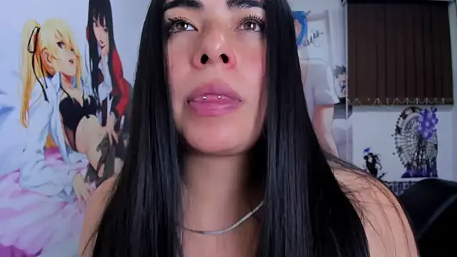 Snapshot of missexy303av chatting on November 13, 6:51 pm missexy303av online show from November 13, 6:51 pm