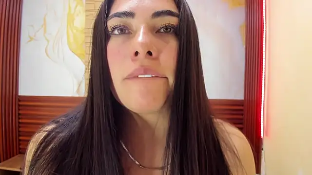 Snapshot of missexy303av chatting on November 14, 5:44 pm missexy303av online show from November 14, 5:44 pm