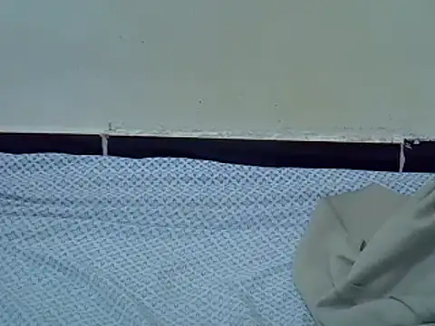 Big boobyy online show from March 15, 2:35 am