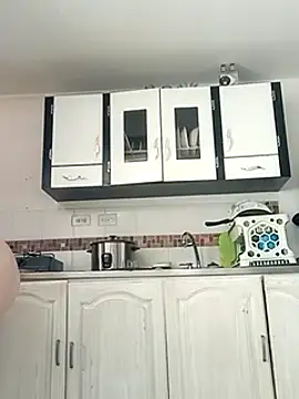 Madisonpalacio online show from February 26, 2:14 pm